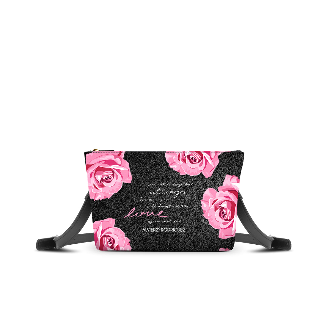 Paradise Bag Always Love
