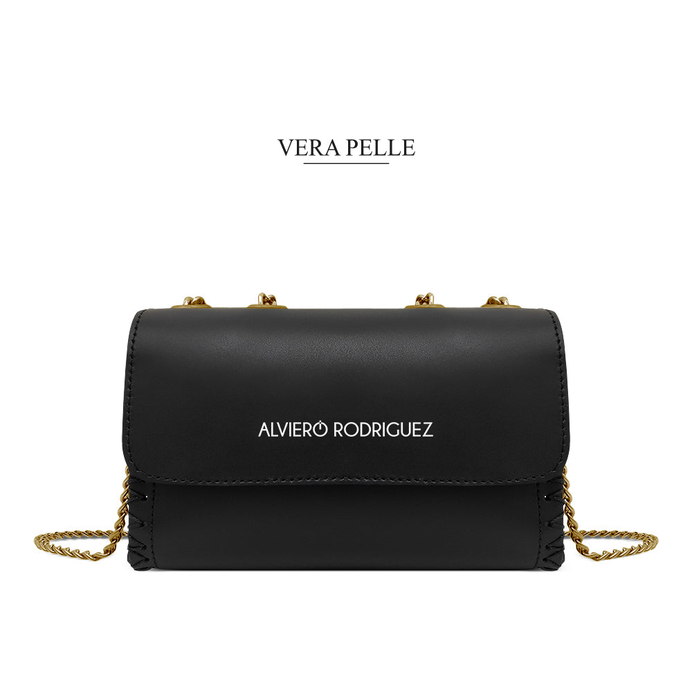 Borsa Madame Basic