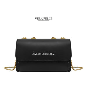 Borsa Madame Basic