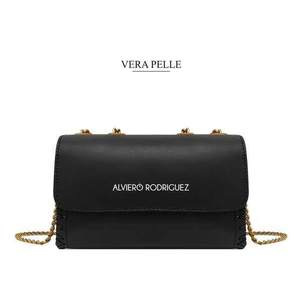 Borsa Madame Basic