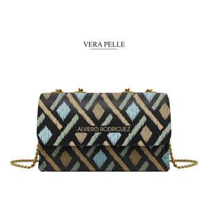 Borsa Madame Boho Style