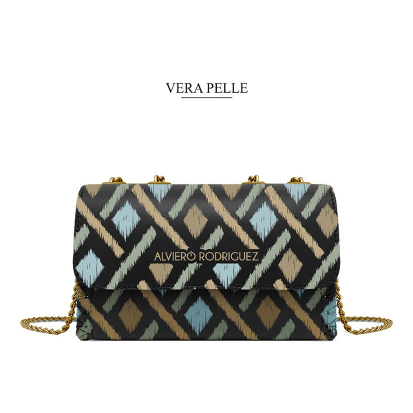 Borsa Madame Boho Style