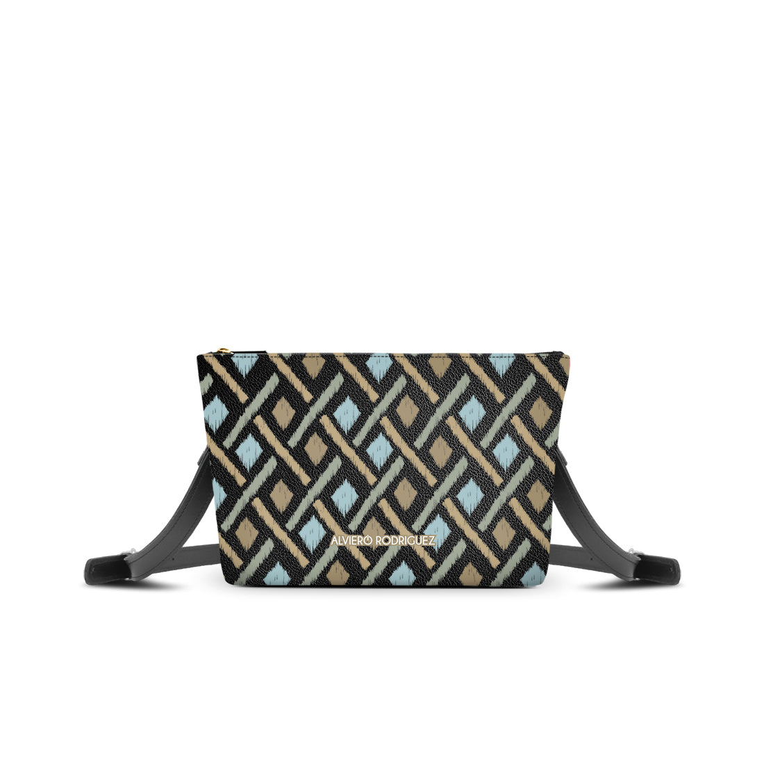 Paradise Bag Boho Style