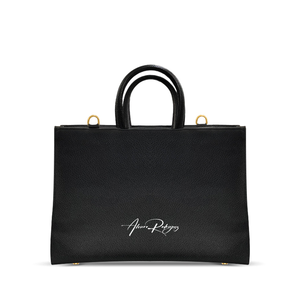 Borsa Nera Iris Basic