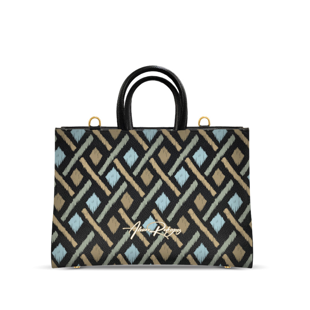 Borsa Iris Boho Style