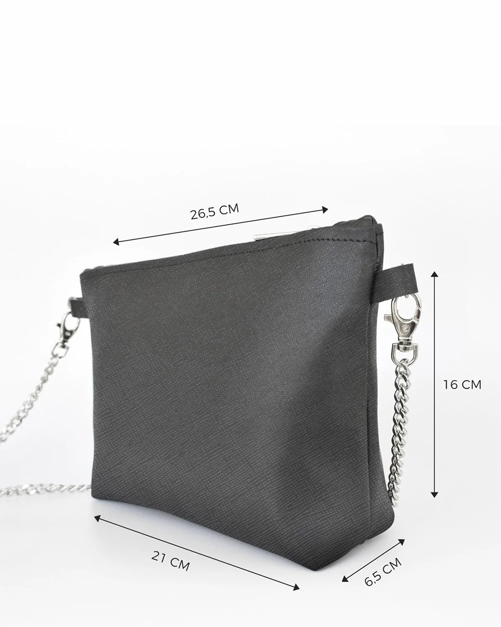 DIVA BAG EAGLE