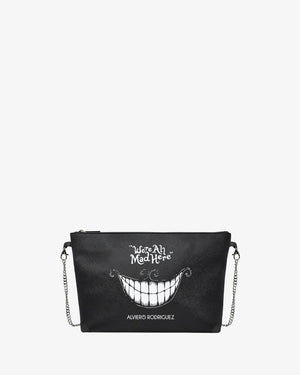 DIVA BAG STREGATTO