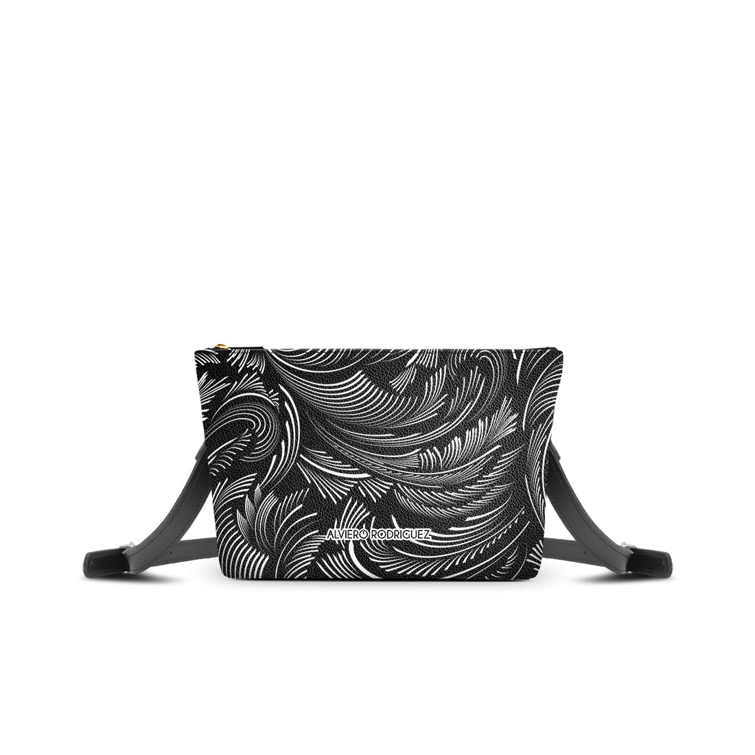 Paradise Bag Elegant Seamless