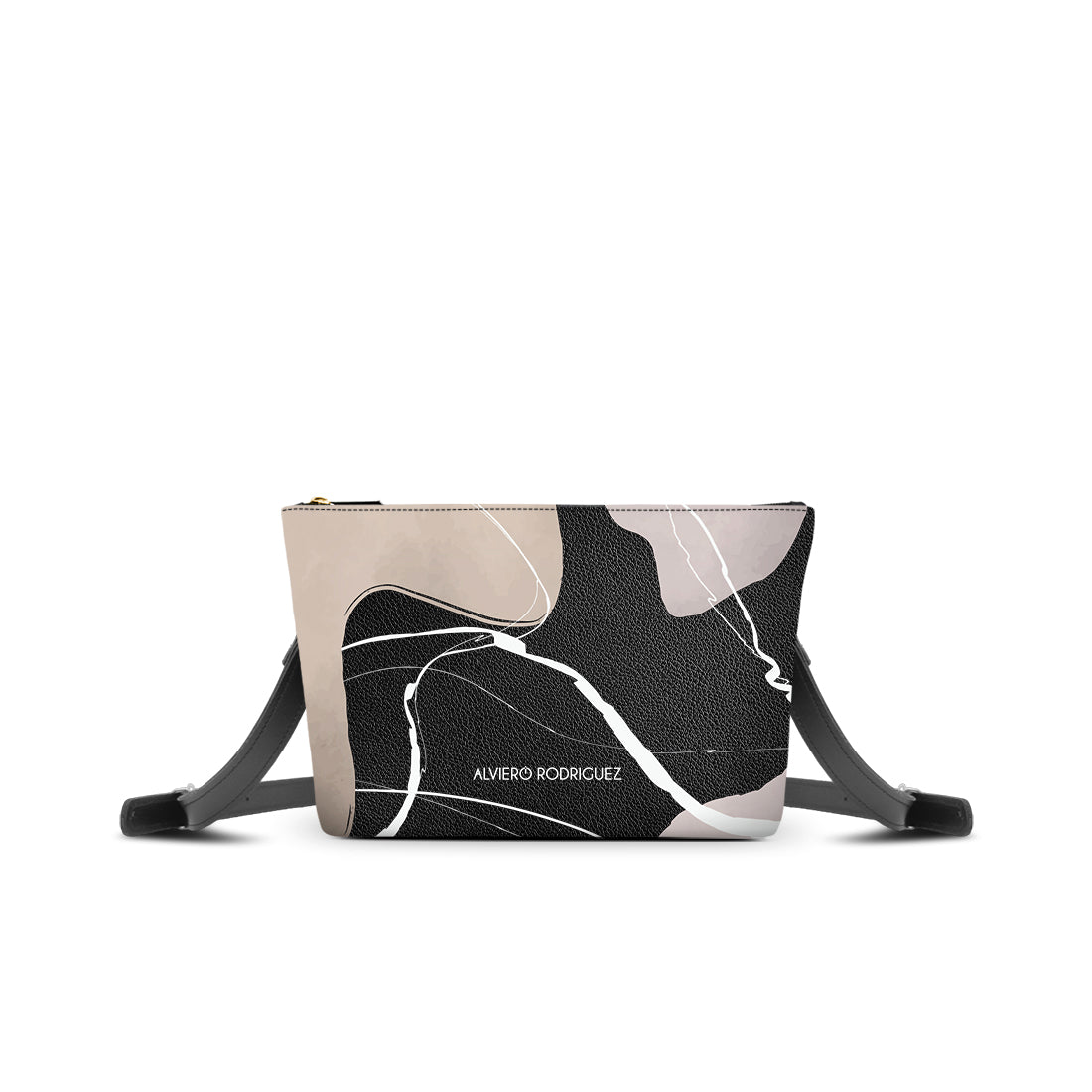 Paradise Bag Fashion Ink
