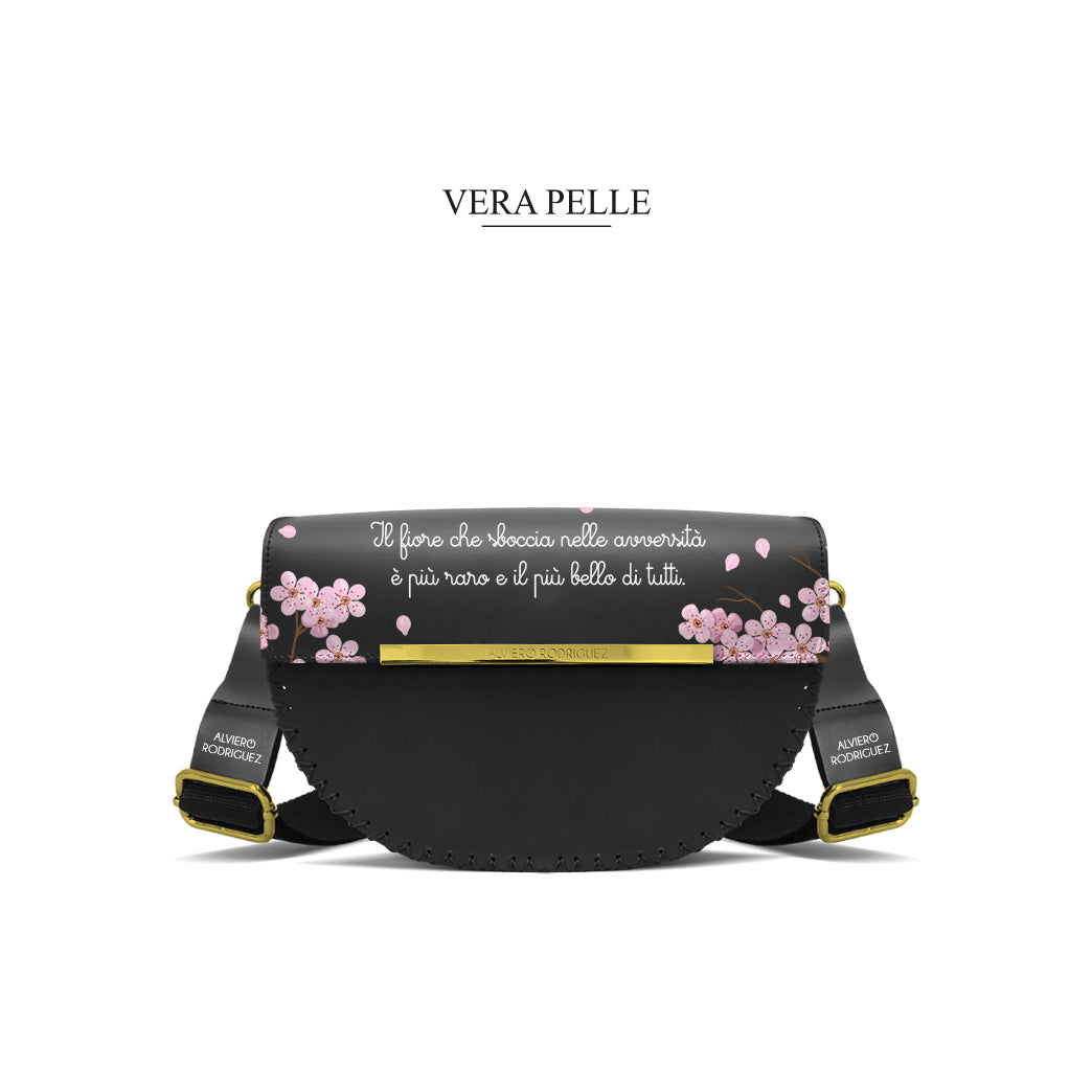 Borsa Elodie Il Fiore