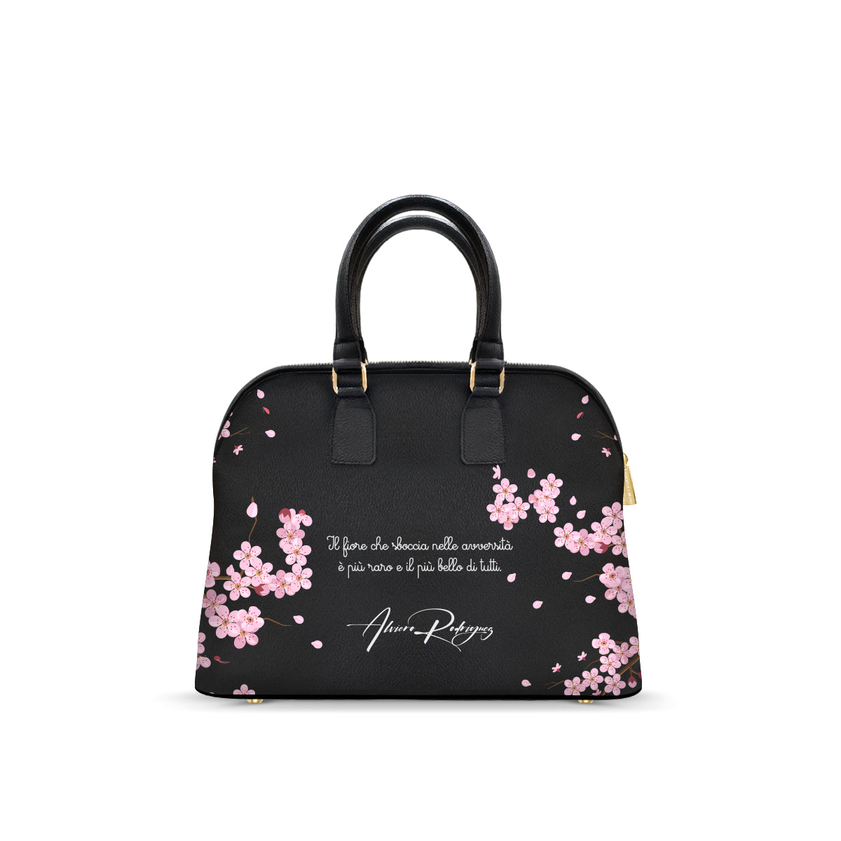 Borsa Meta Il Fiore