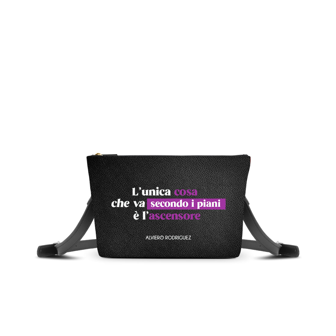 Paradise Bag L'Unica Cosa