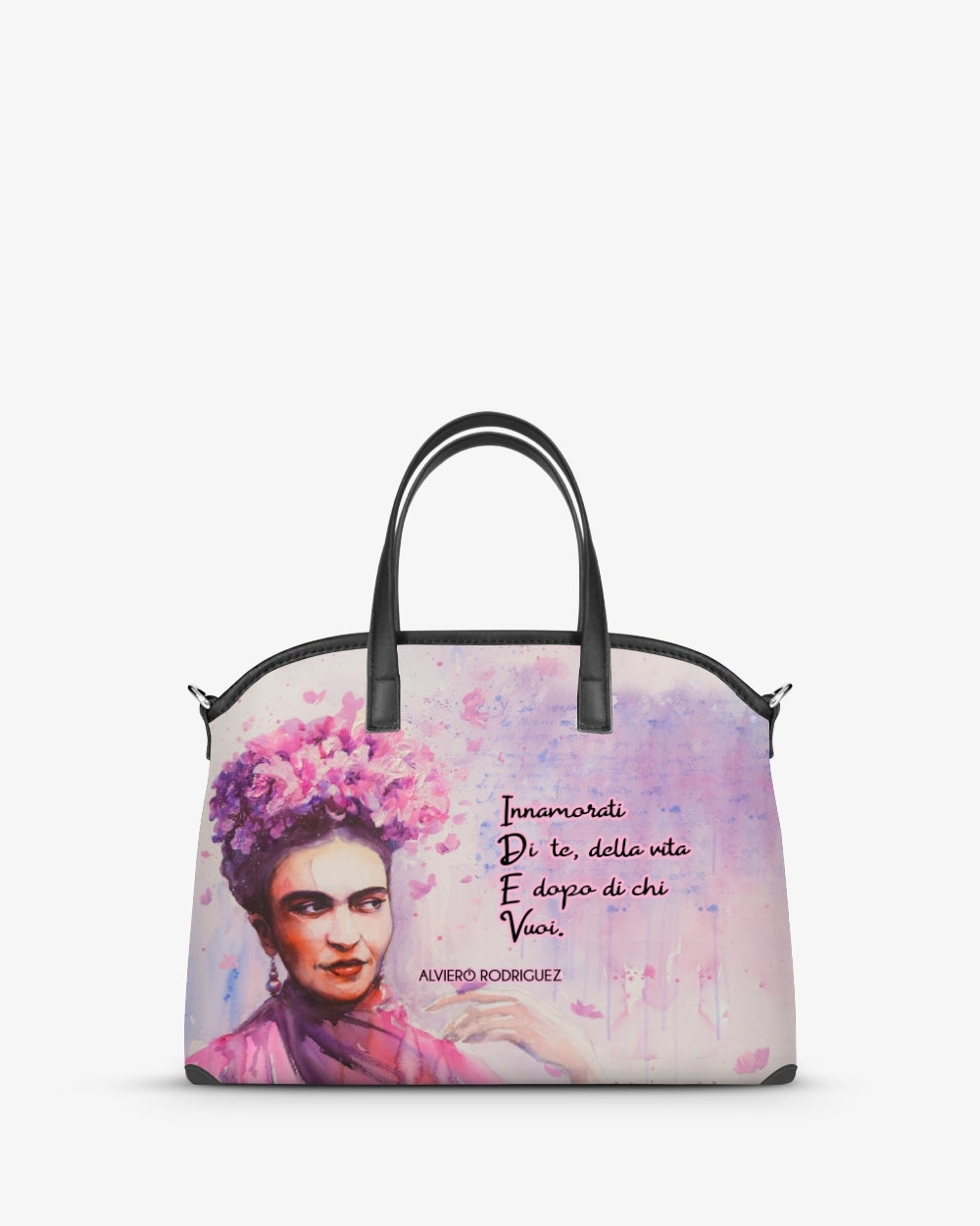 LADY INNAMORATI DI TE