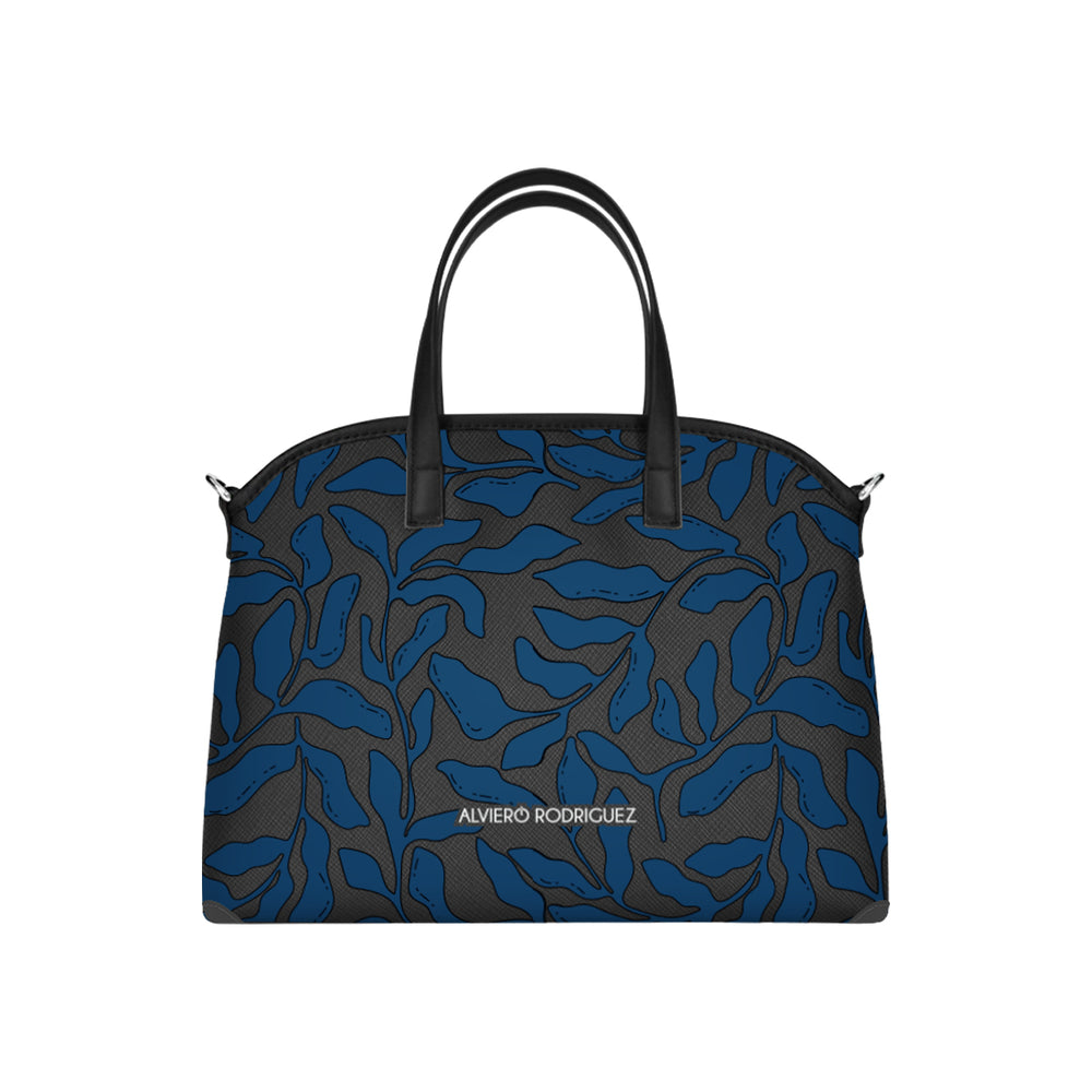 LADY INTENSE BLUE