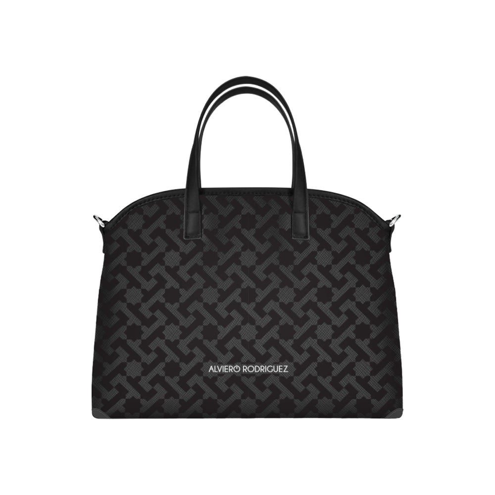LADY ESSENTIAL LINE BLACK