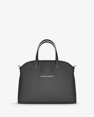 LADY NERA BASIC