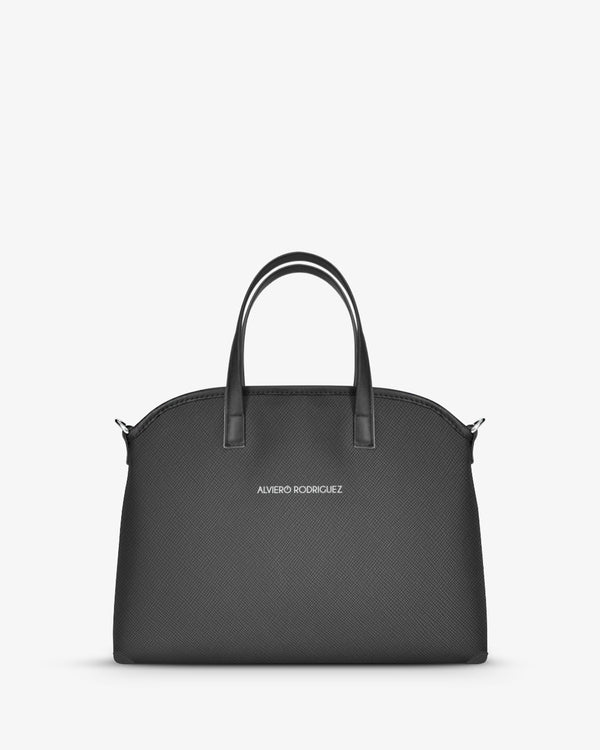 LADY NERA BASIC