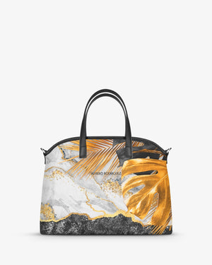 LADY NERA EXCLUSIVE NATURE
