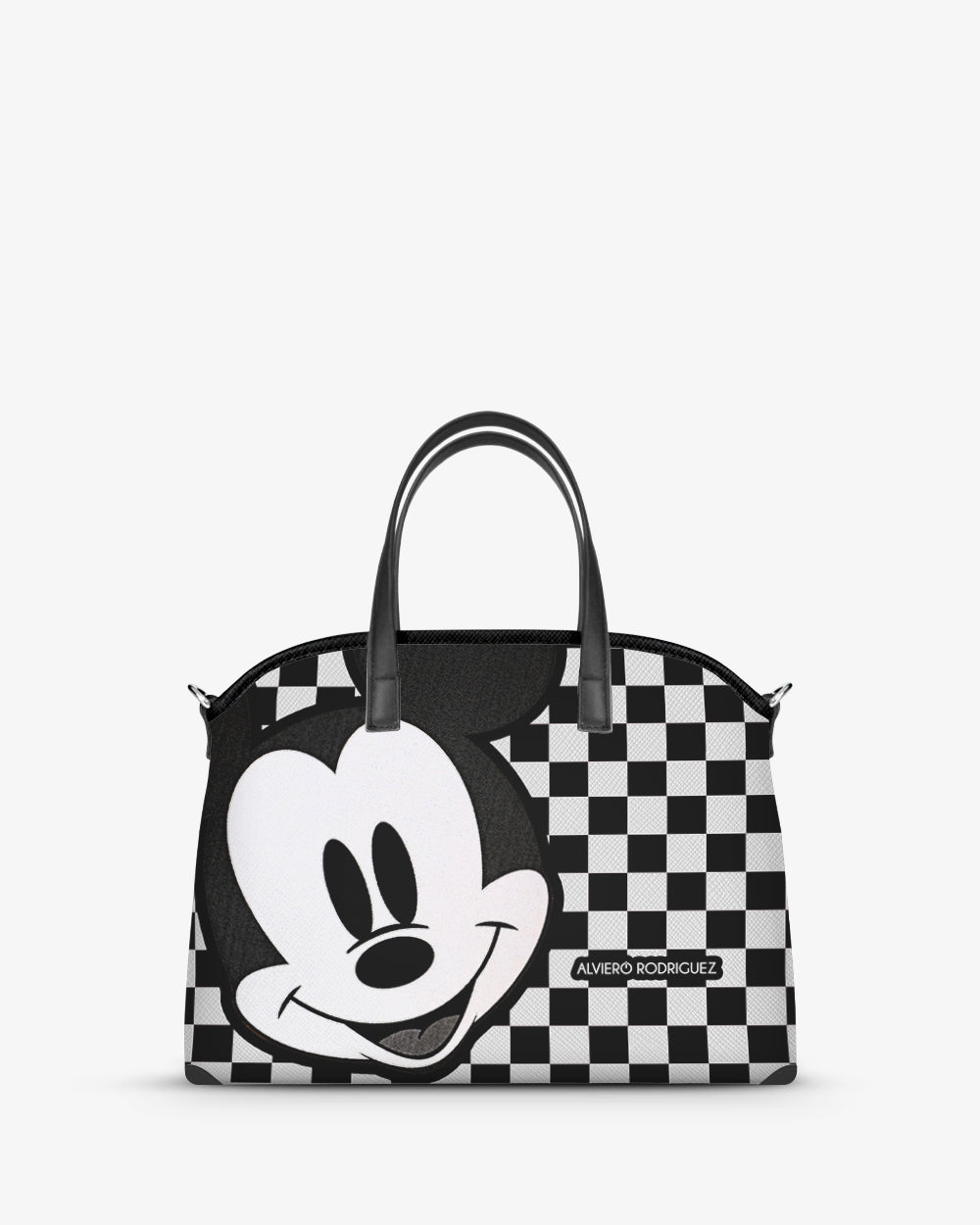 LADY NERA MICKEY