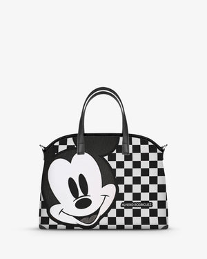 LADY NERA MICKEY