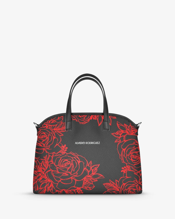 LADY ROSES
