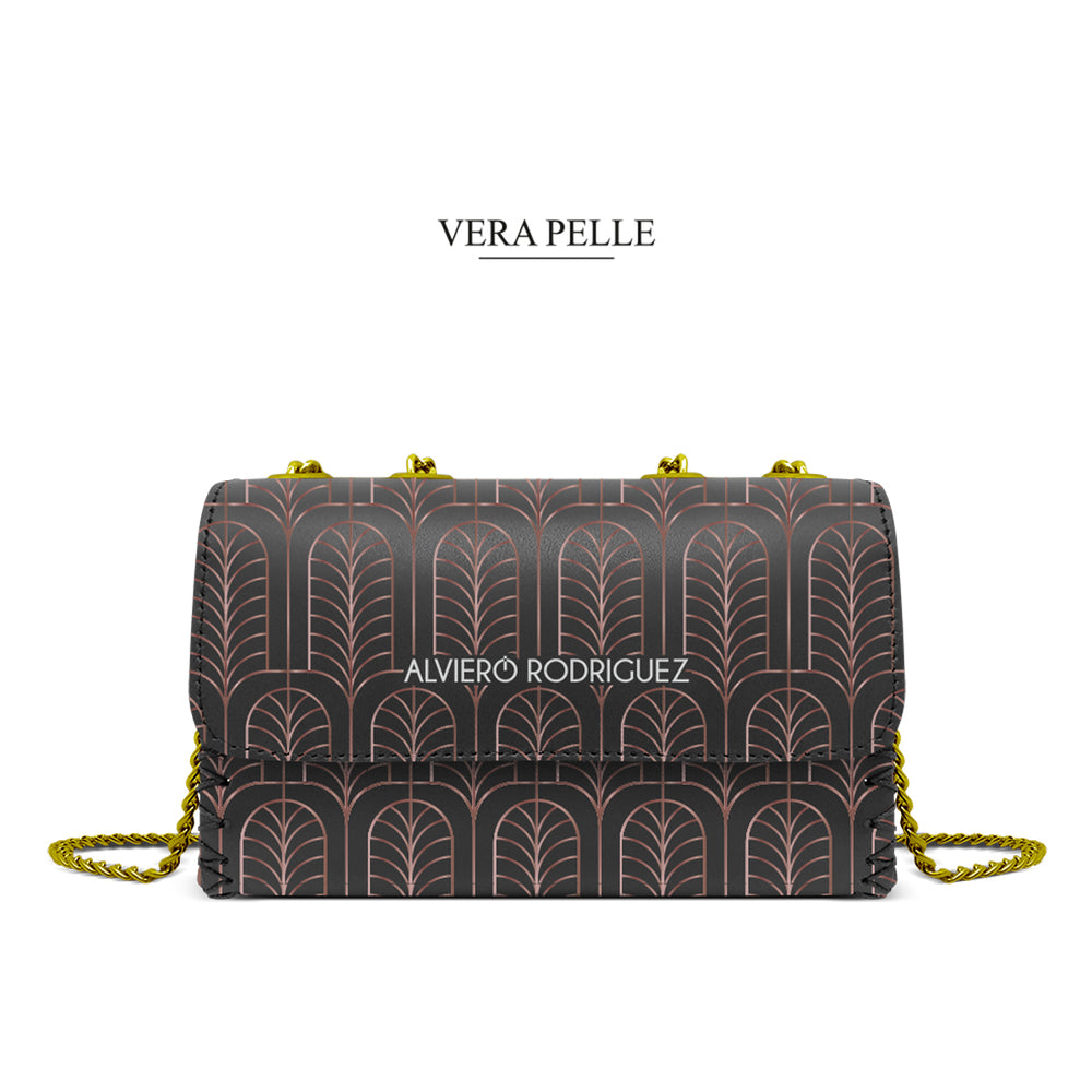 Borsa Madame Arabic