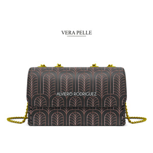 Borsa Madame Arabic