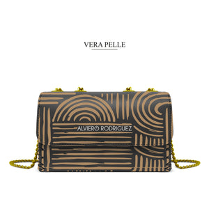 Borsa Madame Cheope