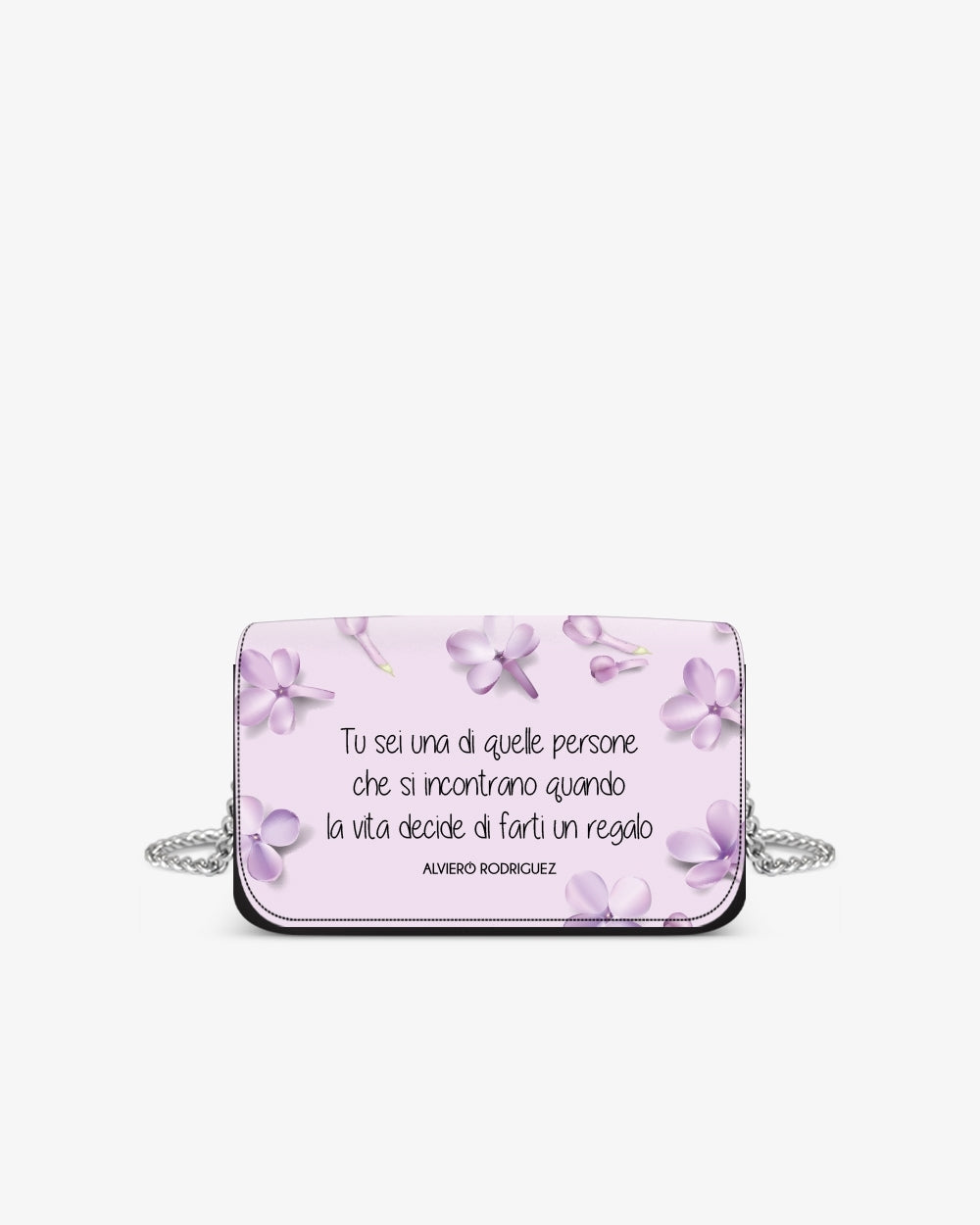 MARGOT REGALO