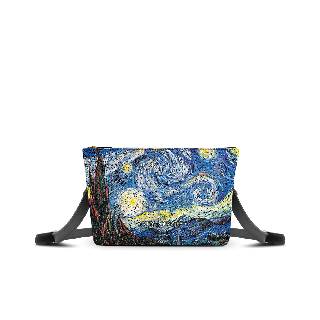 Paradise Bag Notte Stellata