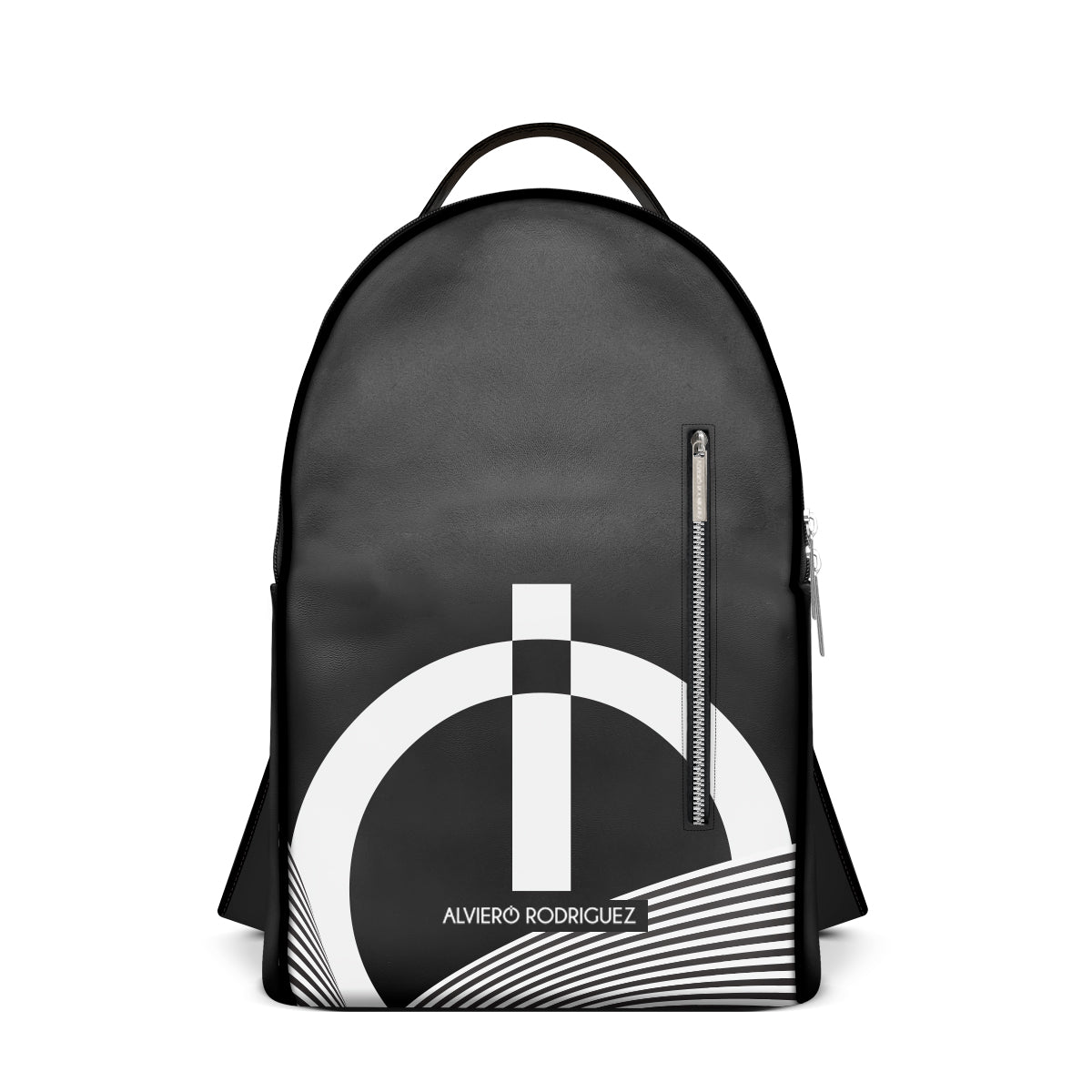 Zaini Alviero Recensioni Alviero Rodriguez Ppsnabha Alviero