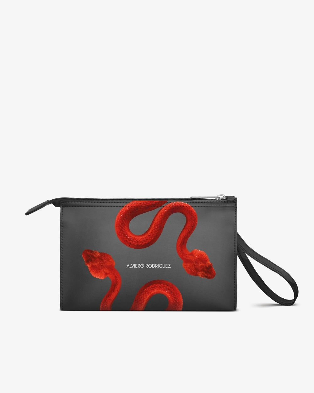 Hotsell Rodriguez Zaino Alvin Alviero Rodriguez Borsa Nera Borse