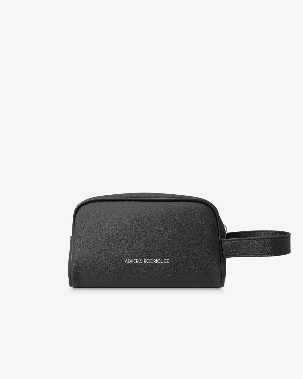POCHETTE TIAGO BASIC