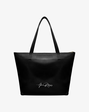 SHOPPER MAXI BASIC