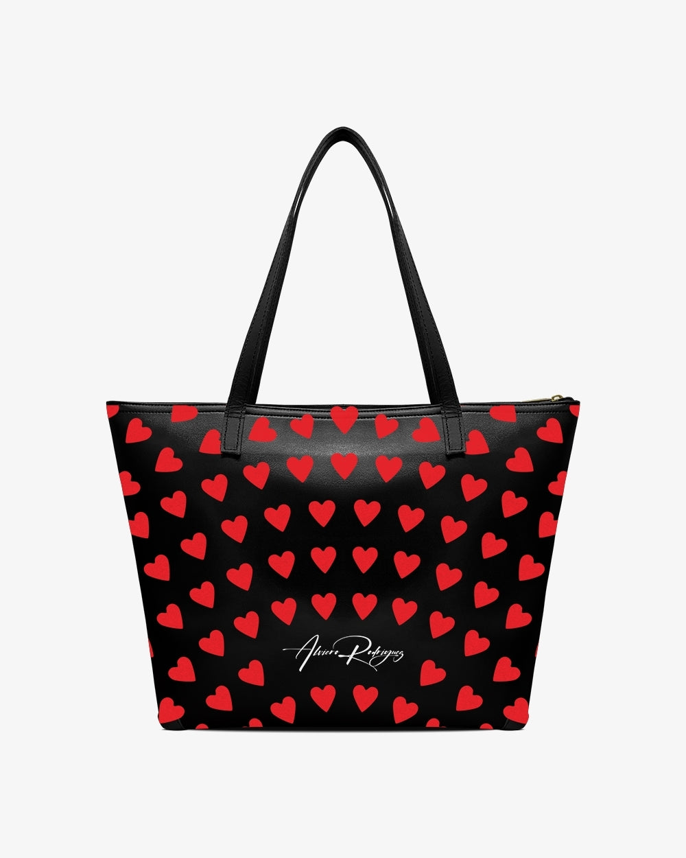 SHOPPER MAXI LOVELY
