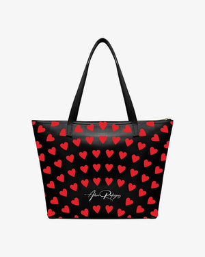 SHOPPER MAXI LOVELY