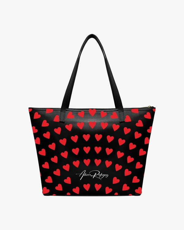 SHOPPER MAXI LOVELY