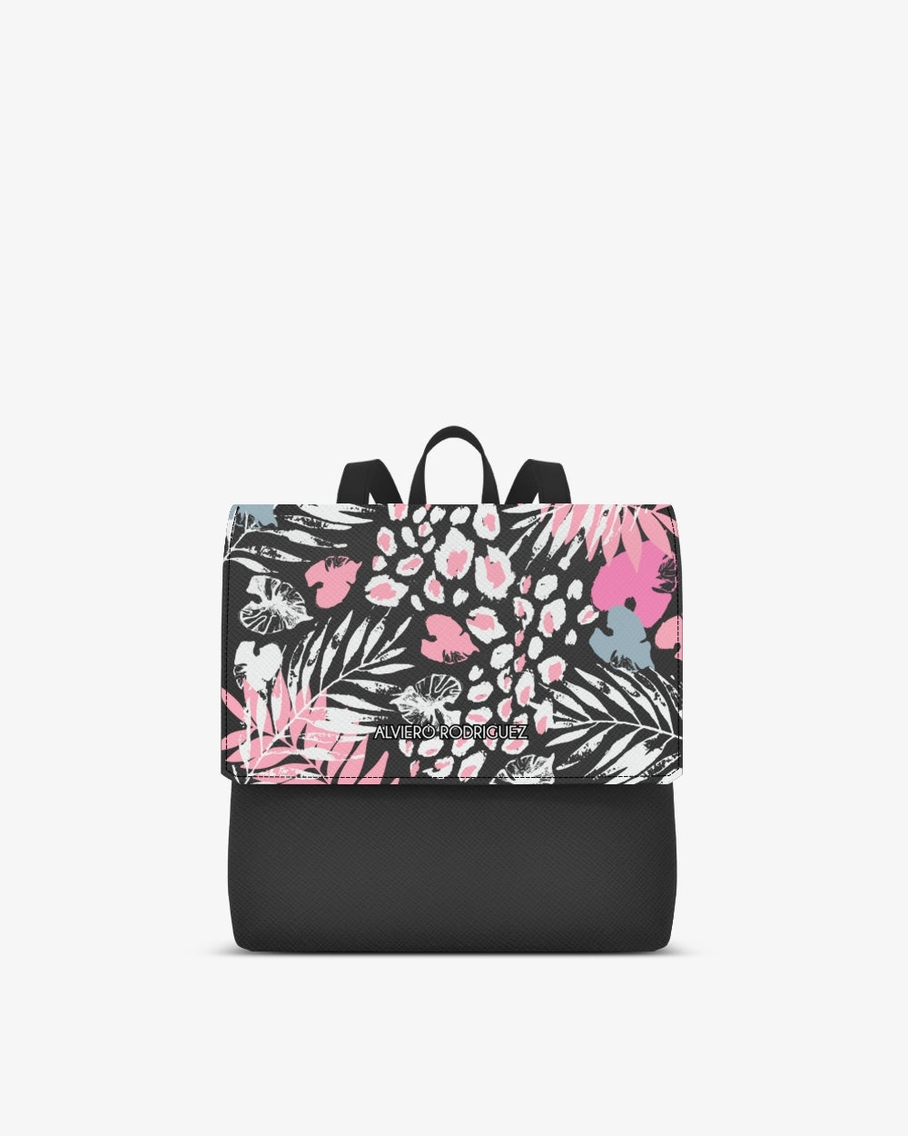 ZAINETTO LUX PINK LIFE - Main Image