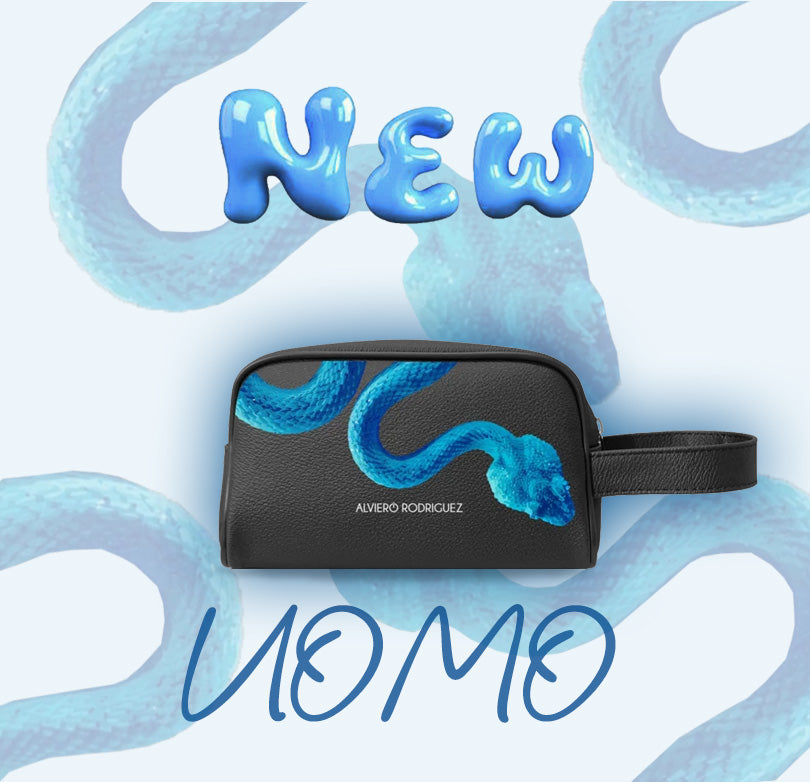 Uomo