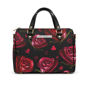 BAULOTTO LA VIE EN ROSE