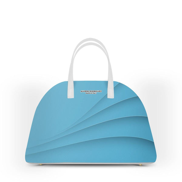 Meta Blue Wave