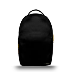 Zaino Imerial Basic Nero