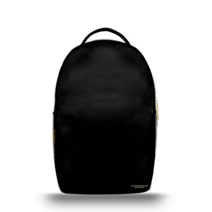 Zaino Imerial Basic Nero