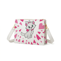 BORSA LOLLYPOP MINOU