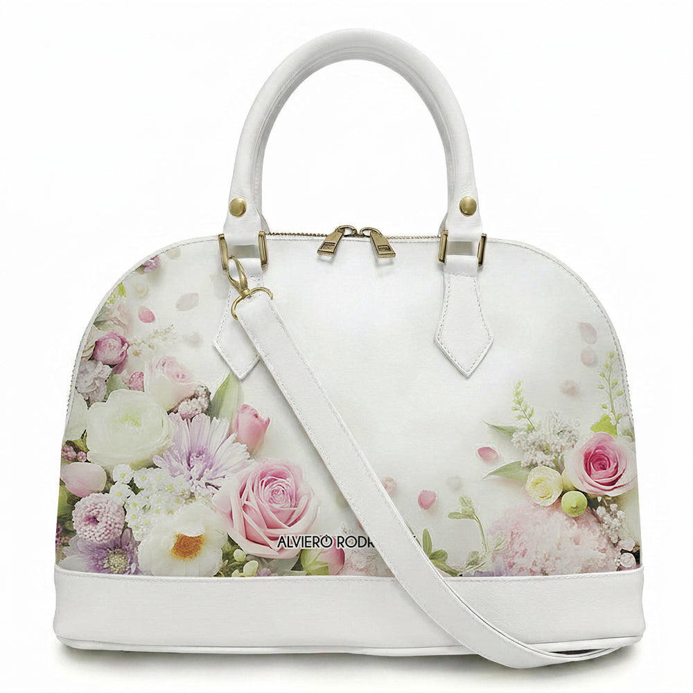 BORSA ALISYA DELICATED