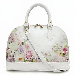 BORSA ALISYA DELICATED