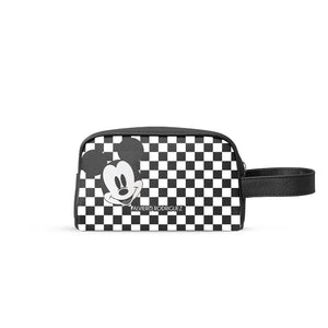 POCHETTE TIAGO MICKEY