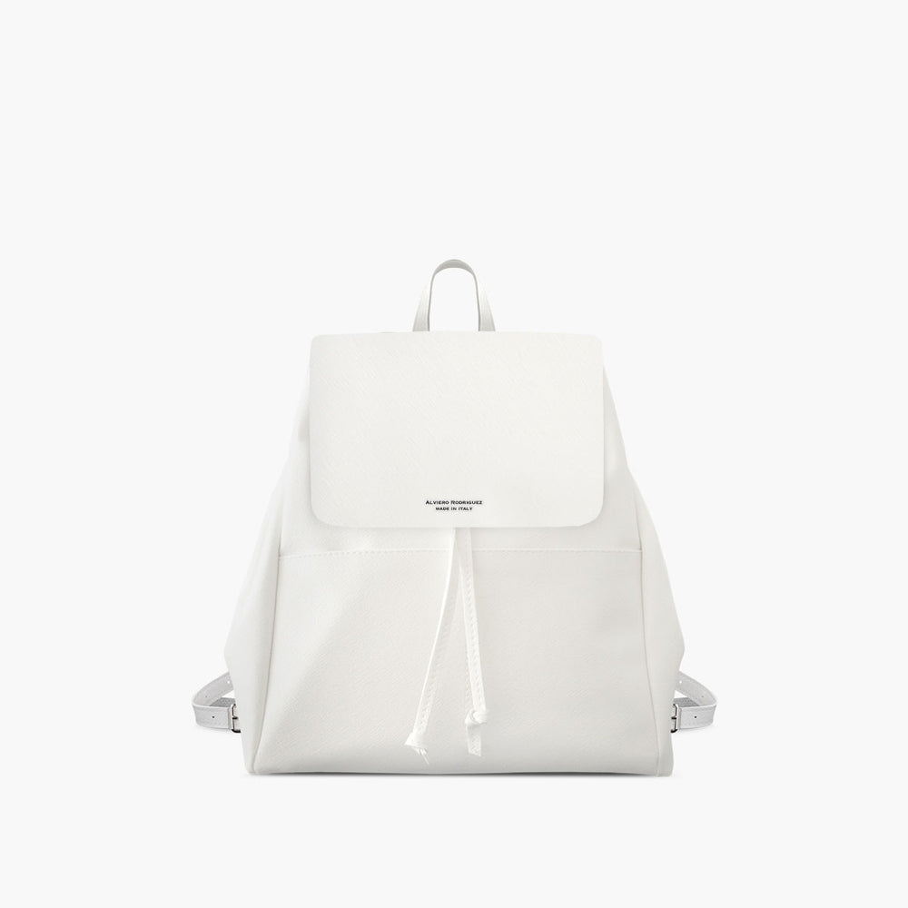 Zaino Zafiro Basic