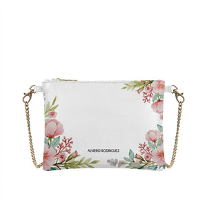 Pochette Teddy Delicated