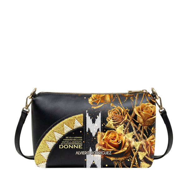 NOEMY BAG DONNE